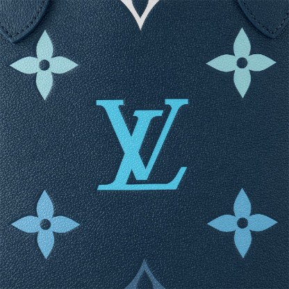 Neverfull MM