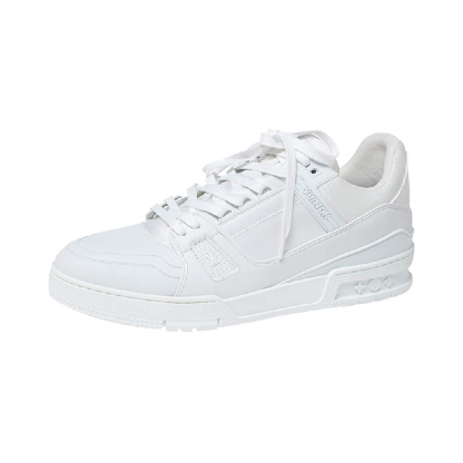 Trainer Sneaker
