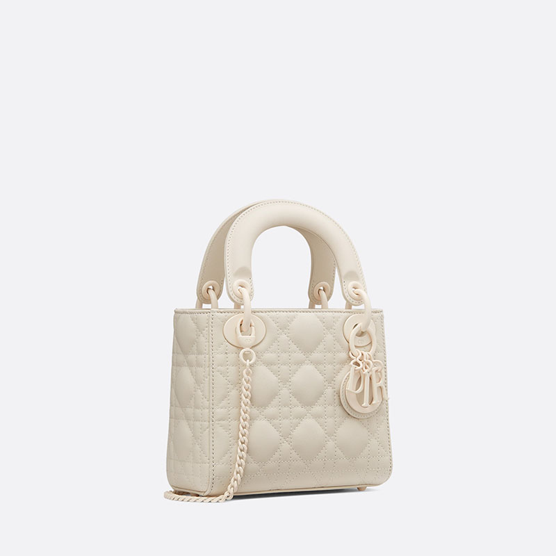MINI LADY  BAG
