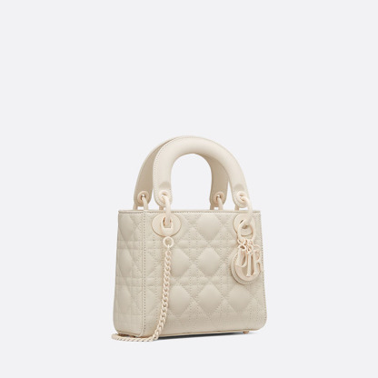 MINI LADY  BAG