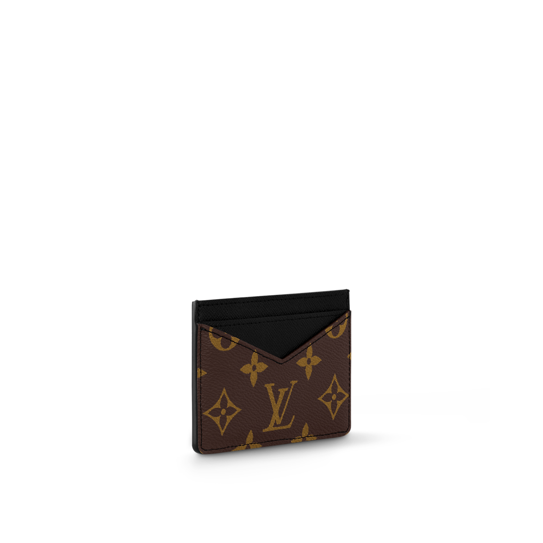Neo Card Holder