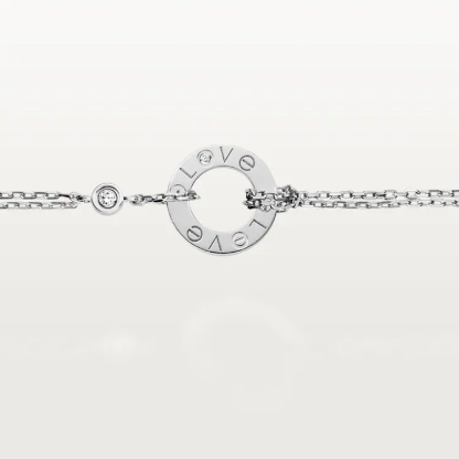 LOVE BRACELET