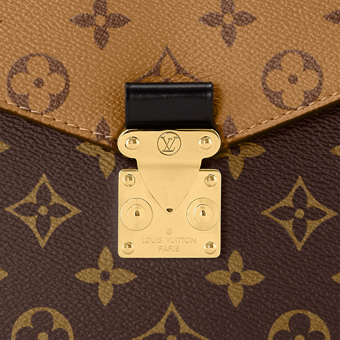 Pochette  Metis M44876