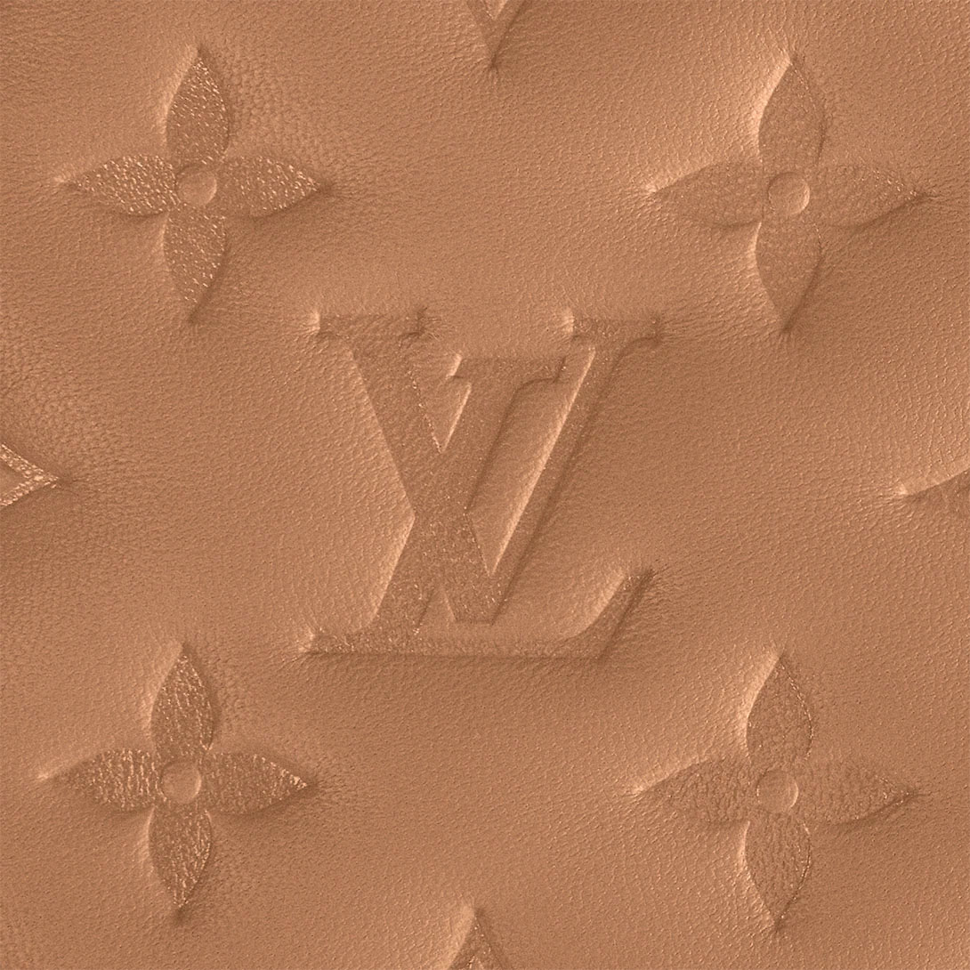 POCHETTE COUSSIN M82162