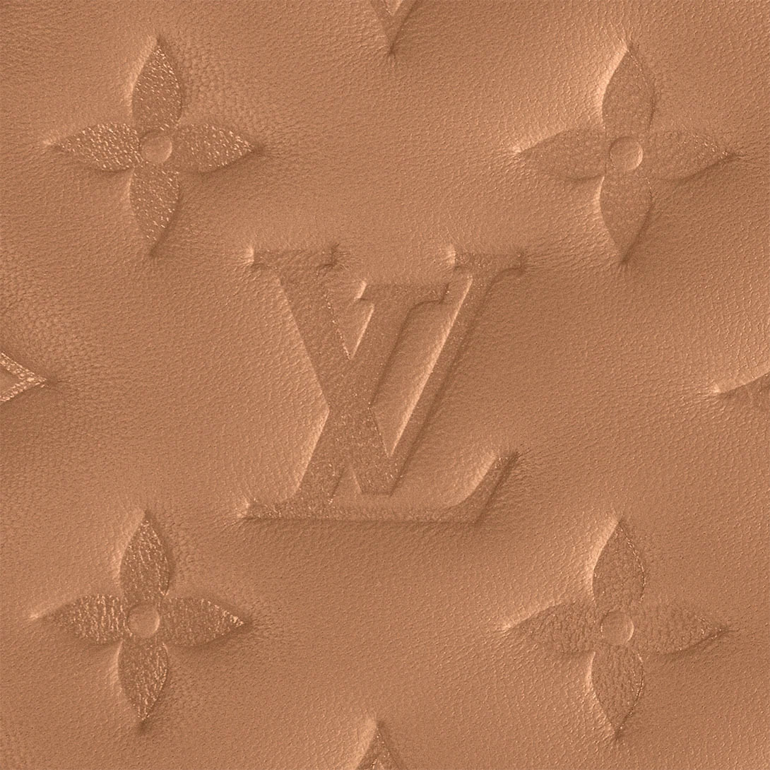 POCHETTE COUSSIN M82162