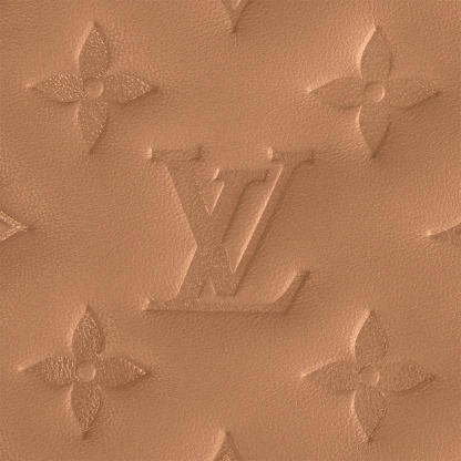 POCHETTE COUSSIN M82162