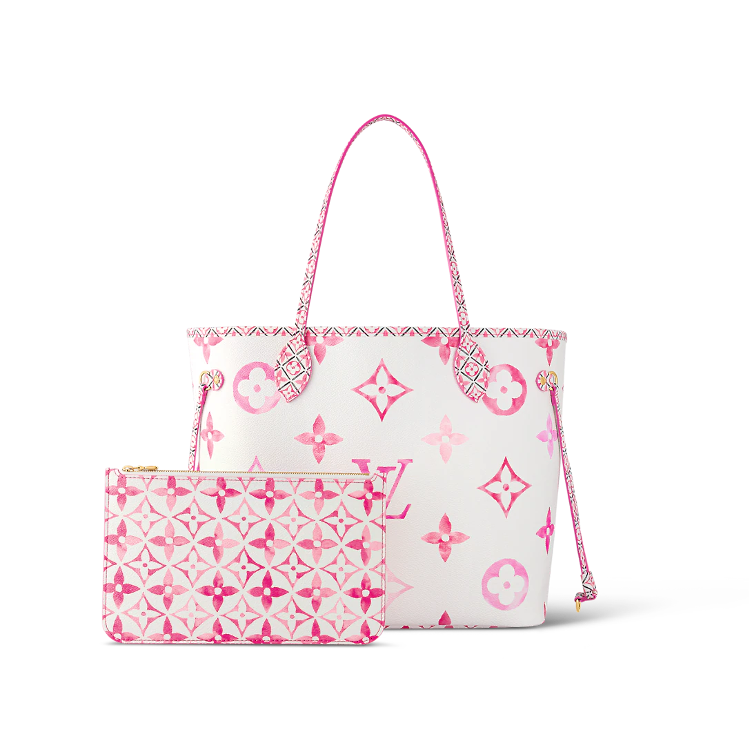 Neverfull MM M22980