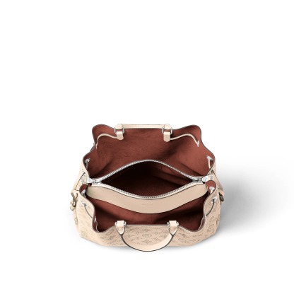 Bella M59203