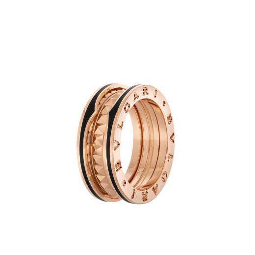 B.ZERO1 RING