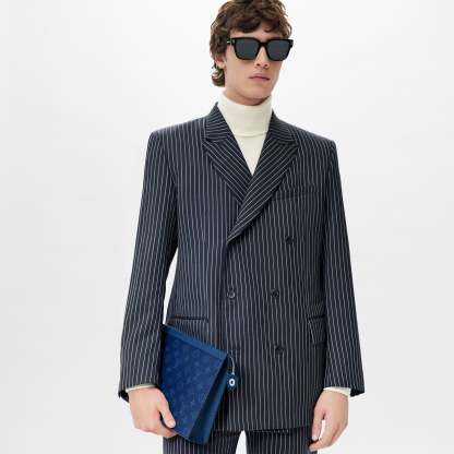 Pochette Voyage MM M30423
