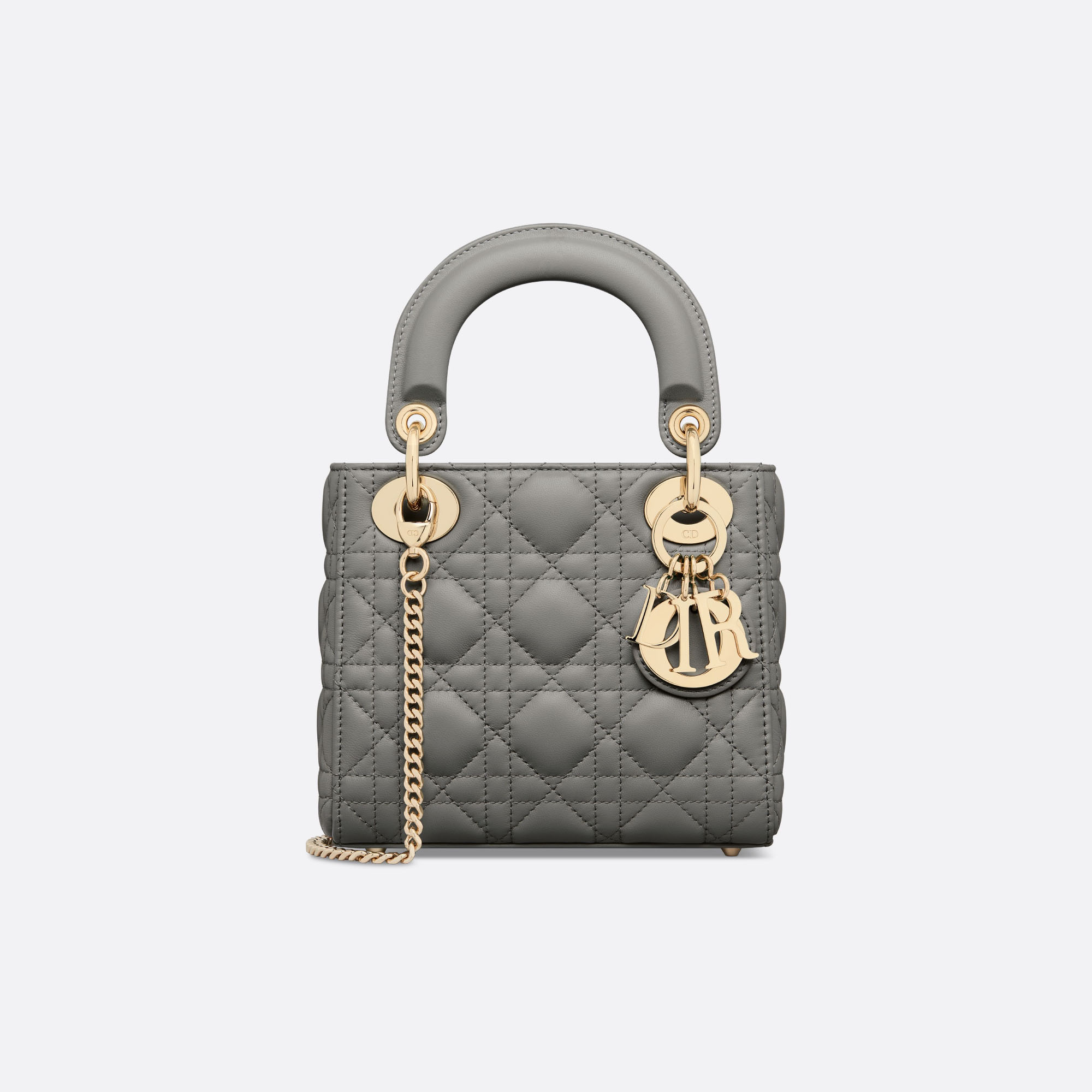 MINI LADY  BAG