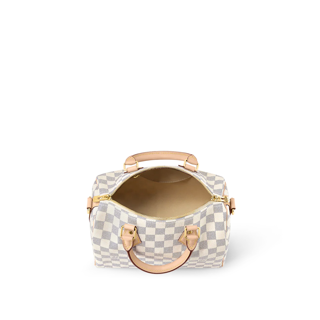 Speedy Bandouliere 25 N41374