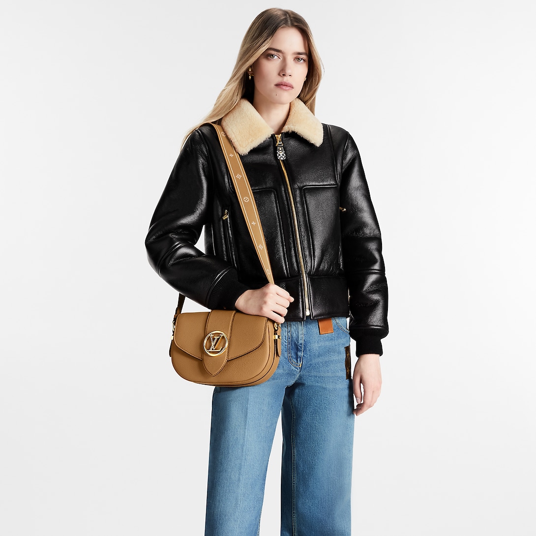 Pont 9 Soft MM