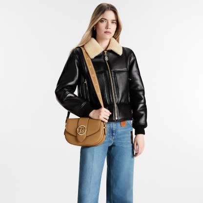 Pont 9 Soft MM