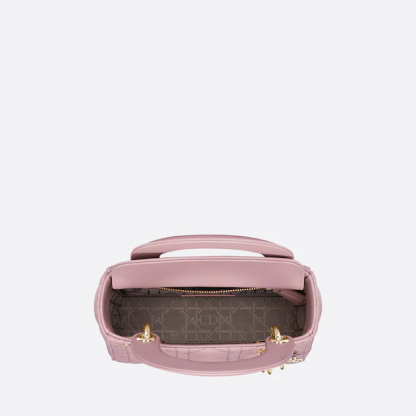MINI LADY  BAG
