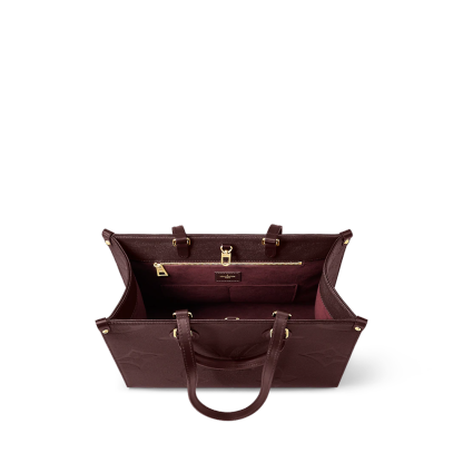 OnTheGo MM