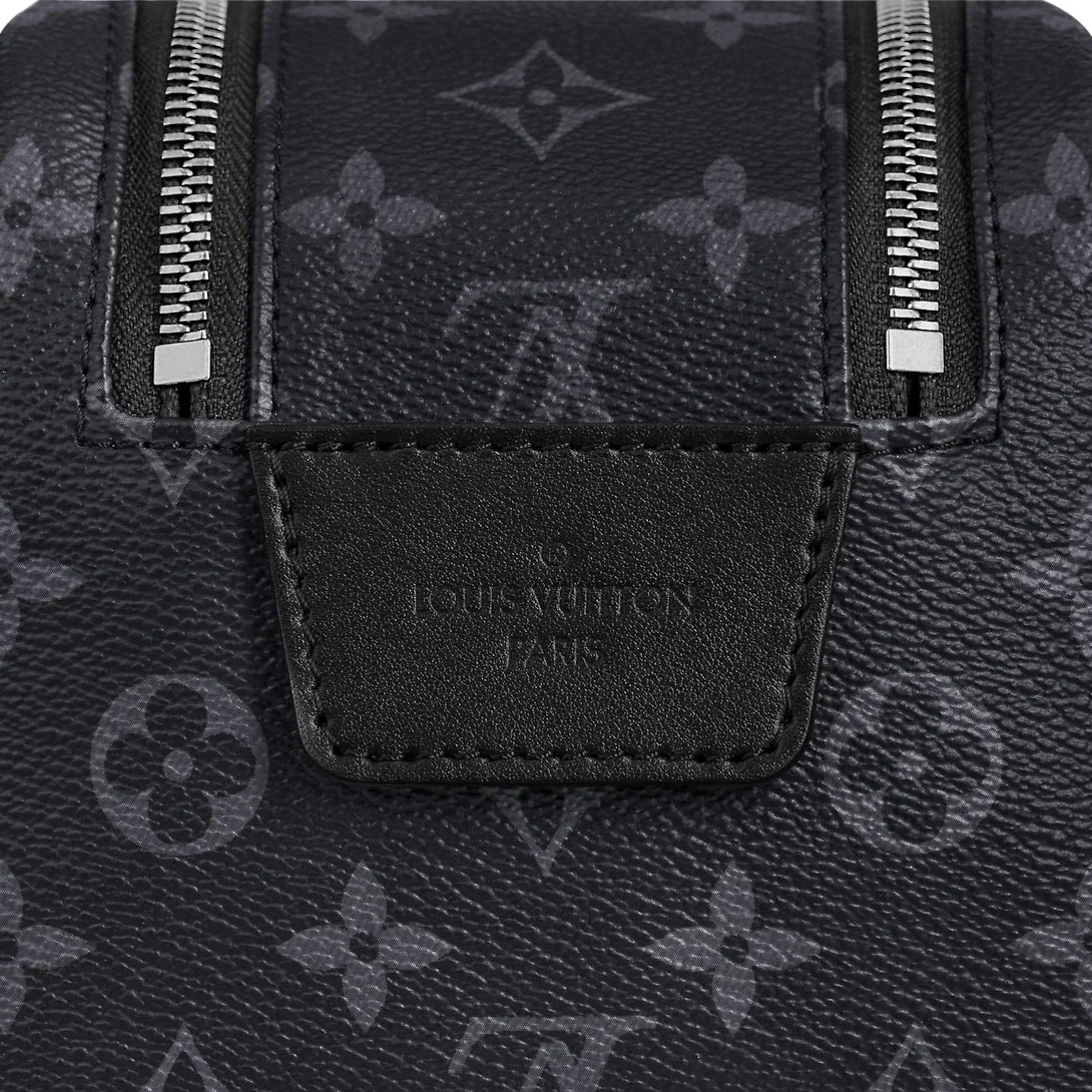 Dopp Kit M46354