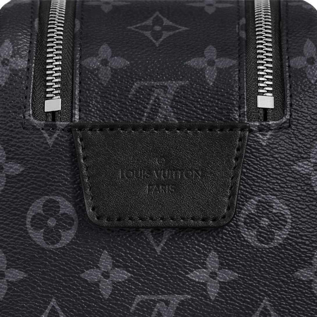 Dopp Kit M46354