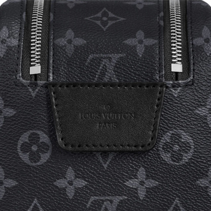Dopp Kit M46354