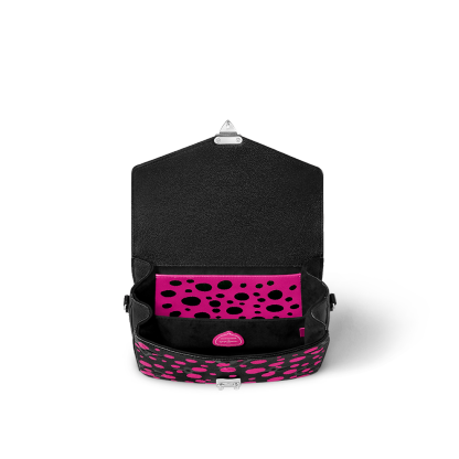 Pochette Metis