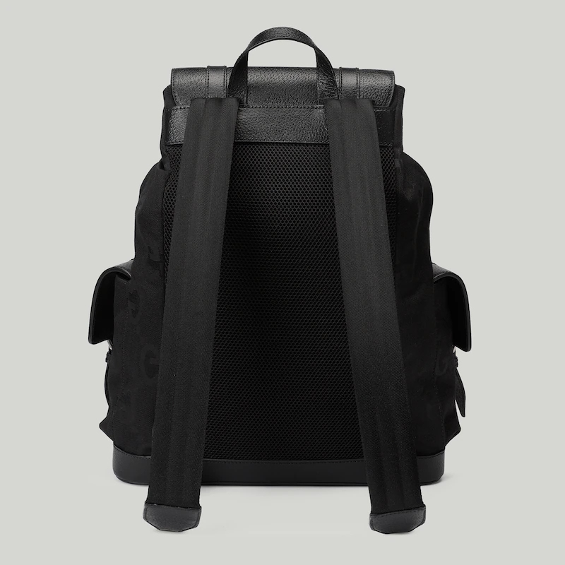 JUMBO  BACKPACK