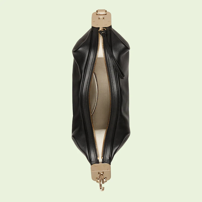 ATTACHE MEDIUM SHOULDER BAG