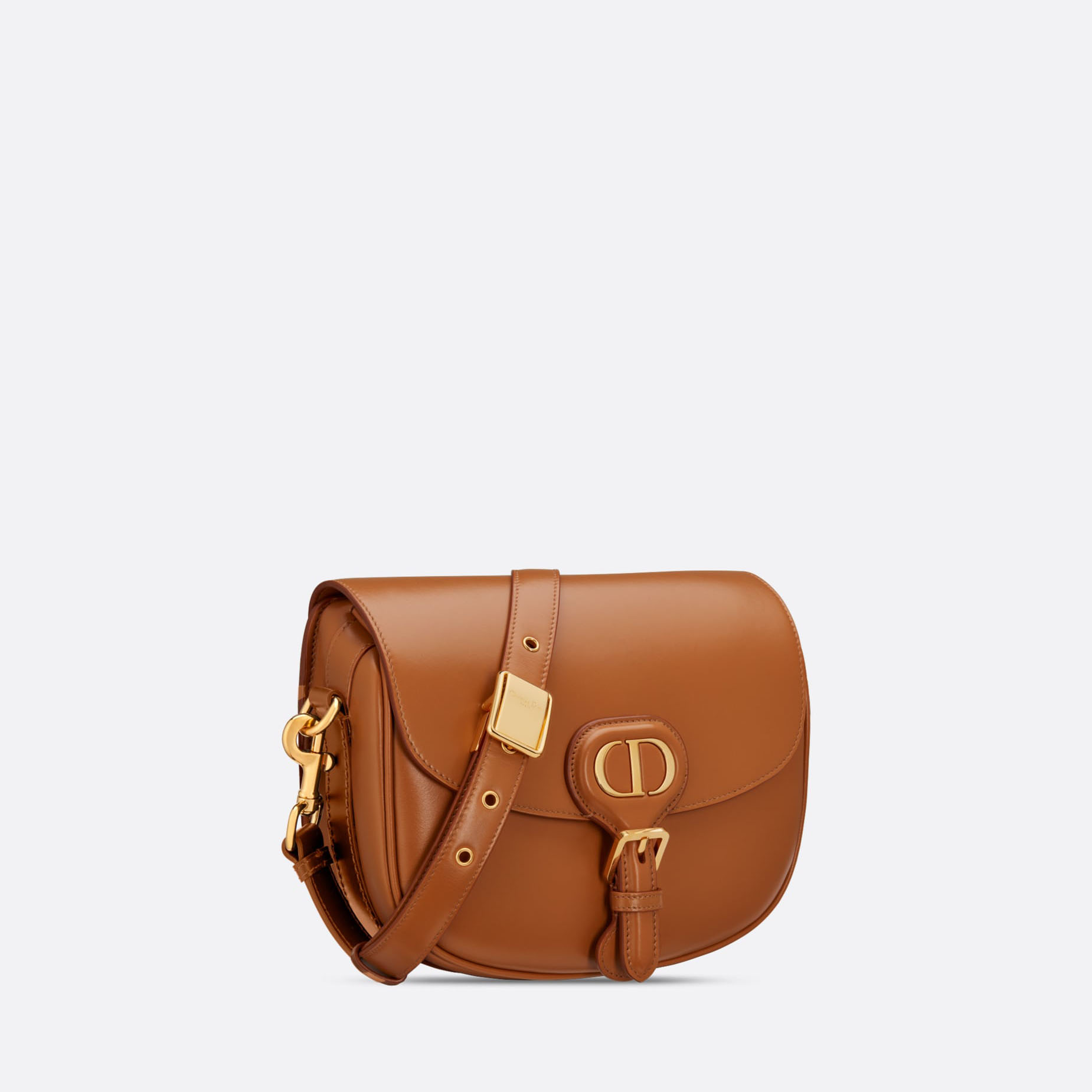 MEDIUM  BOBBY BAG