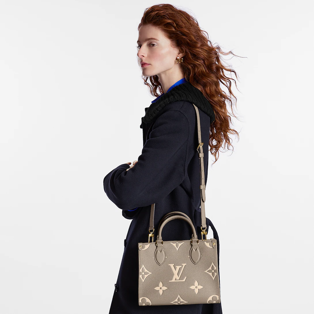 Onthego PM M45779