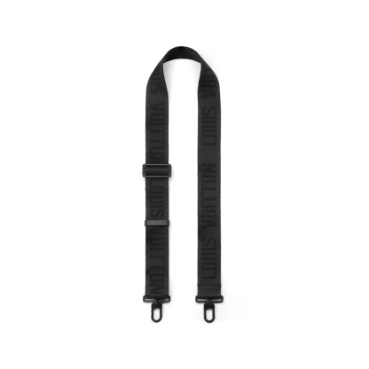 Lock It Tote