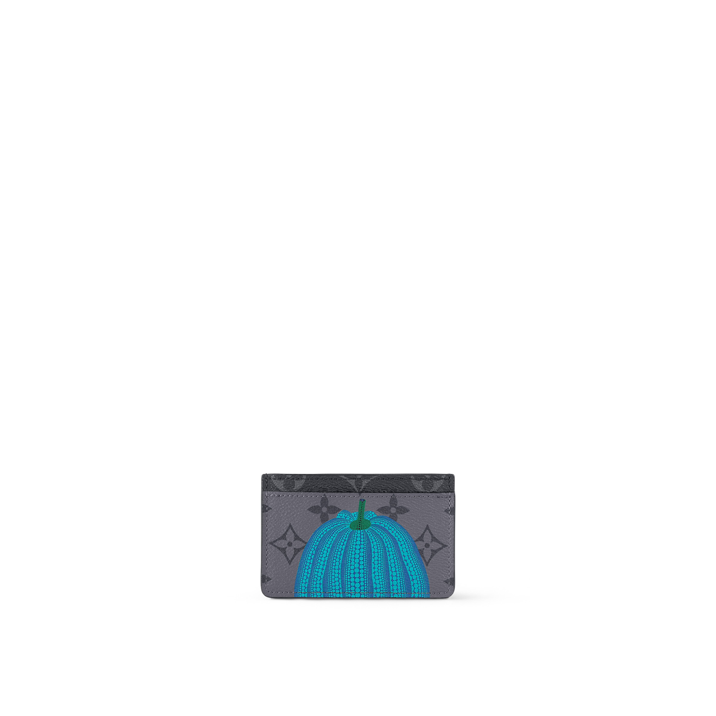 Porte Carte Simple M81968