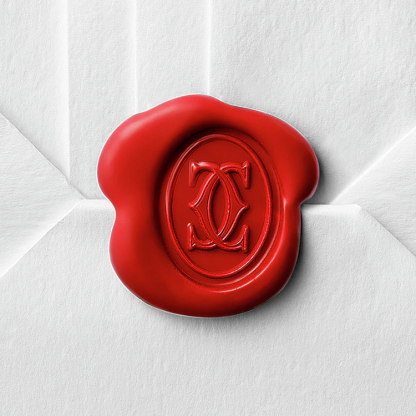 42MM BALLON BLEU DE CARTIER WATCH