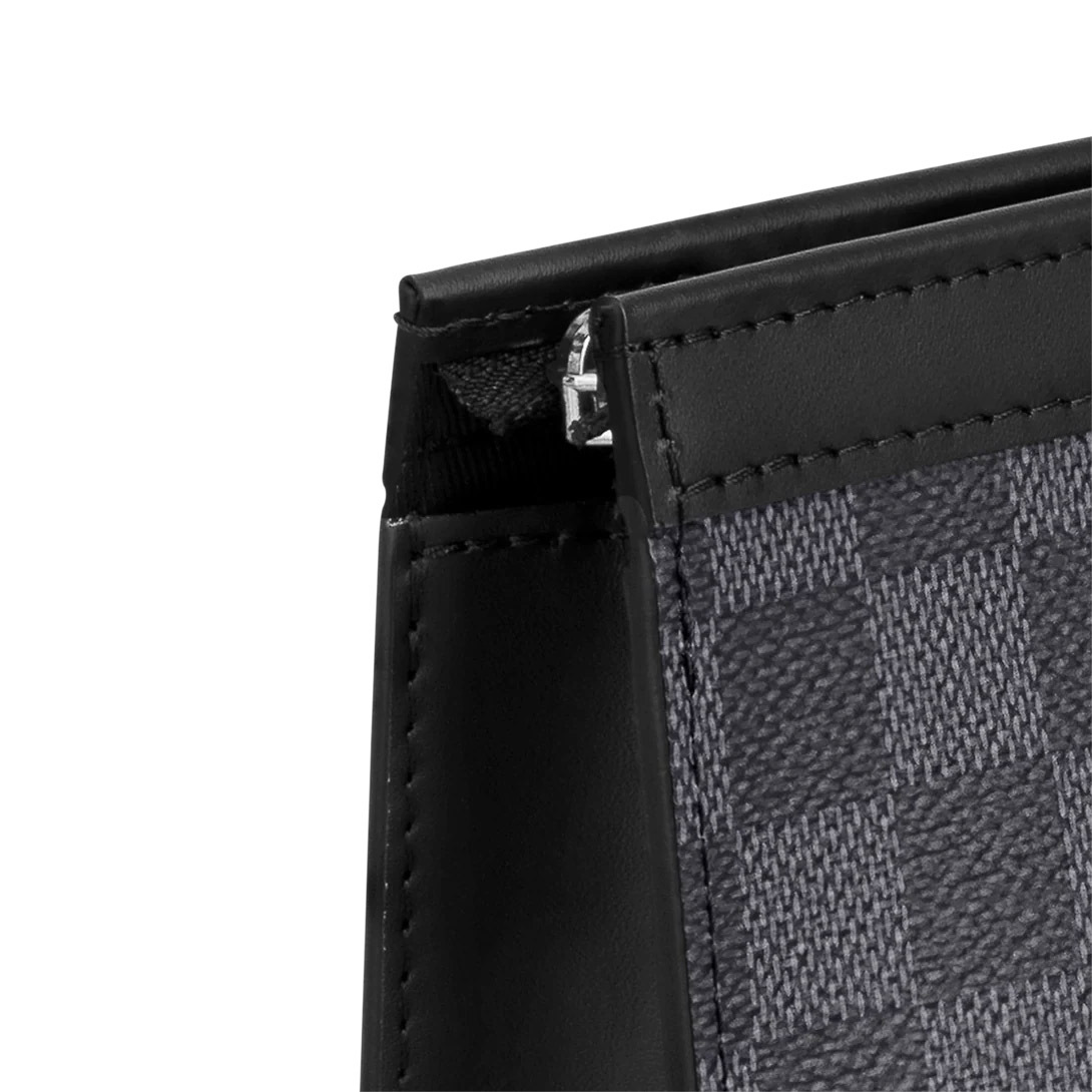 Pochette Voyage MM N41696