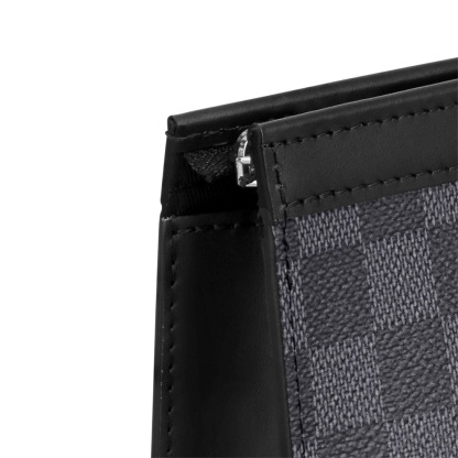 Pochette Voyage MM N41696