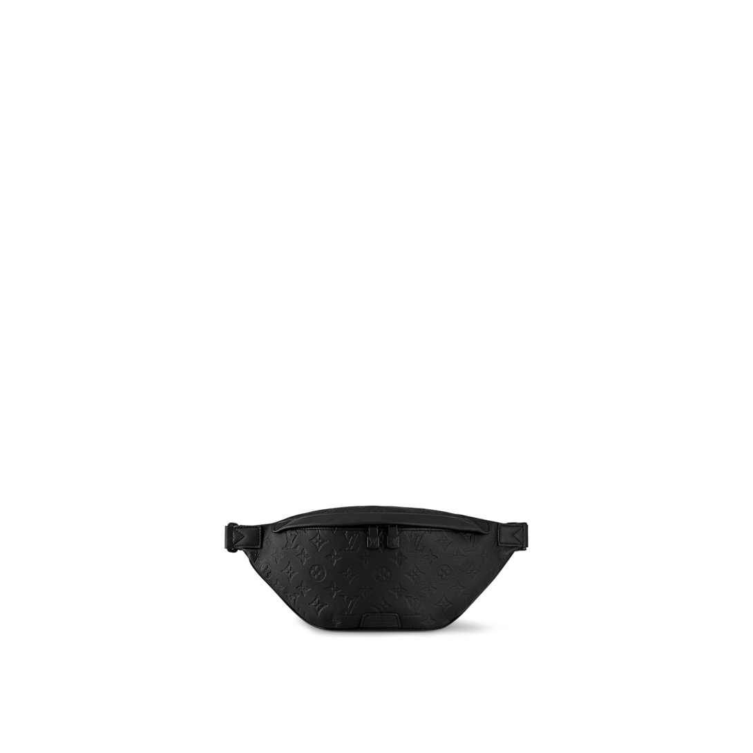 Discovery Bumbag PM