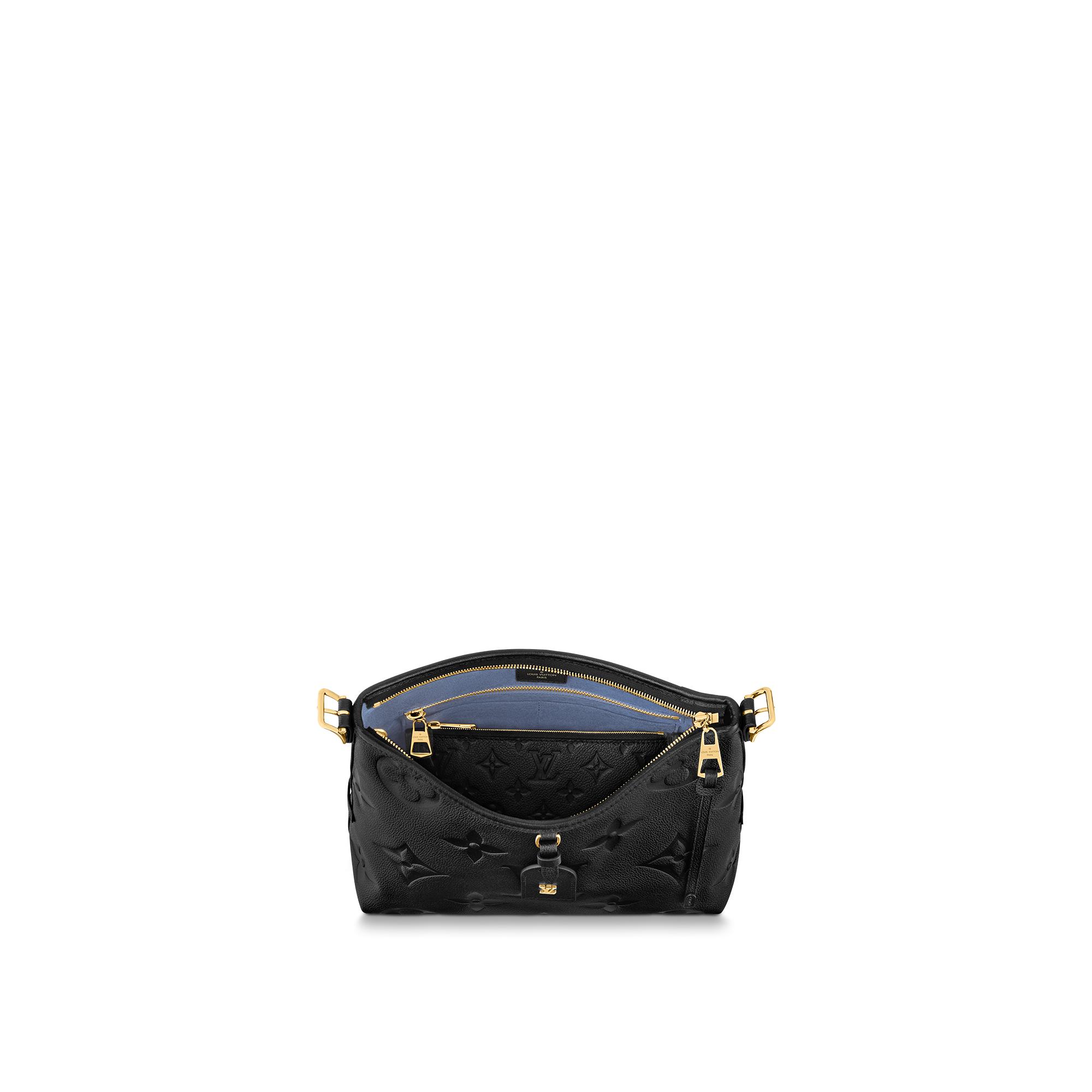 Carry All PM M46288