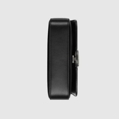 PETITE  MINI SHOULDER BAG