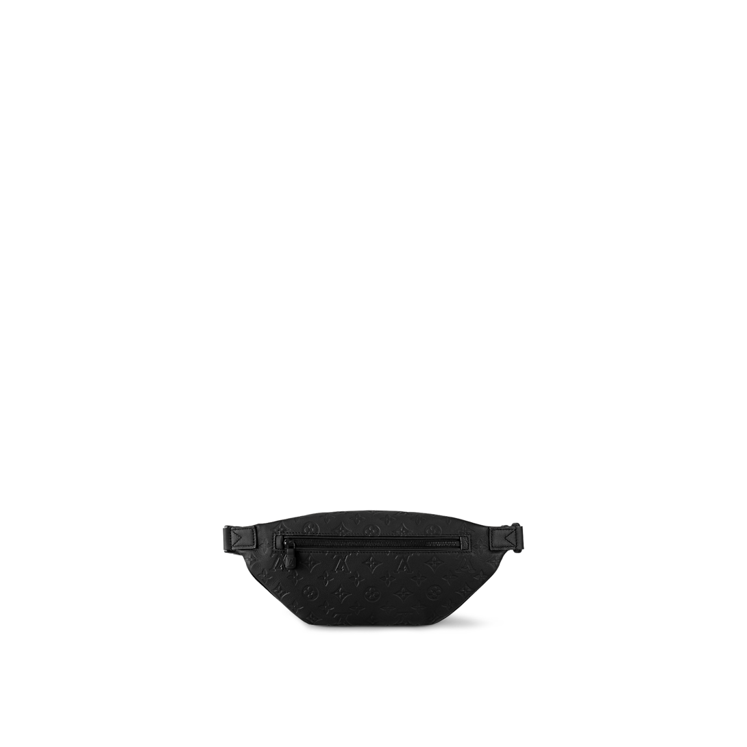 Discovery Bumbag PM
