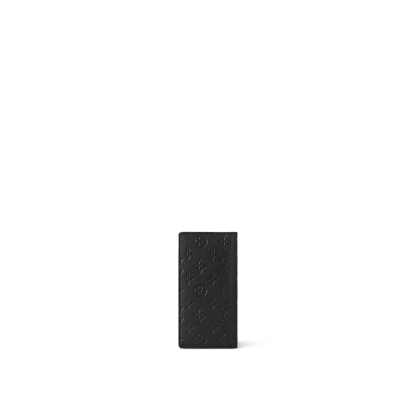 M62900 Brazza Wallet