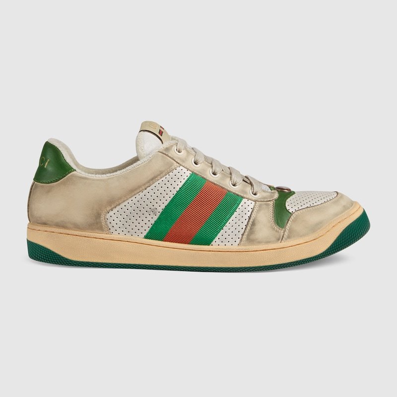 XZLGCD359A SNEAKER