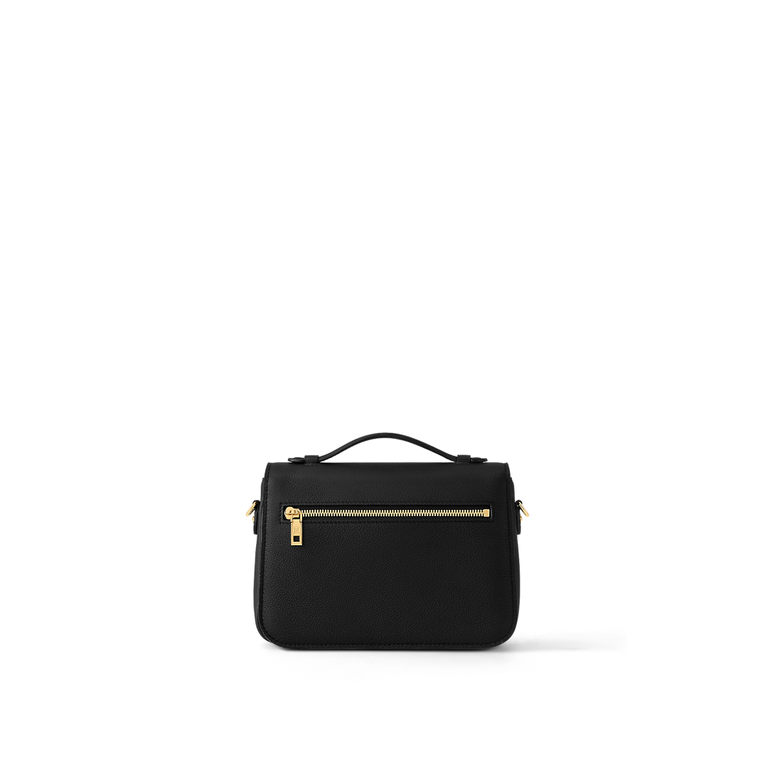 Oxford M22735