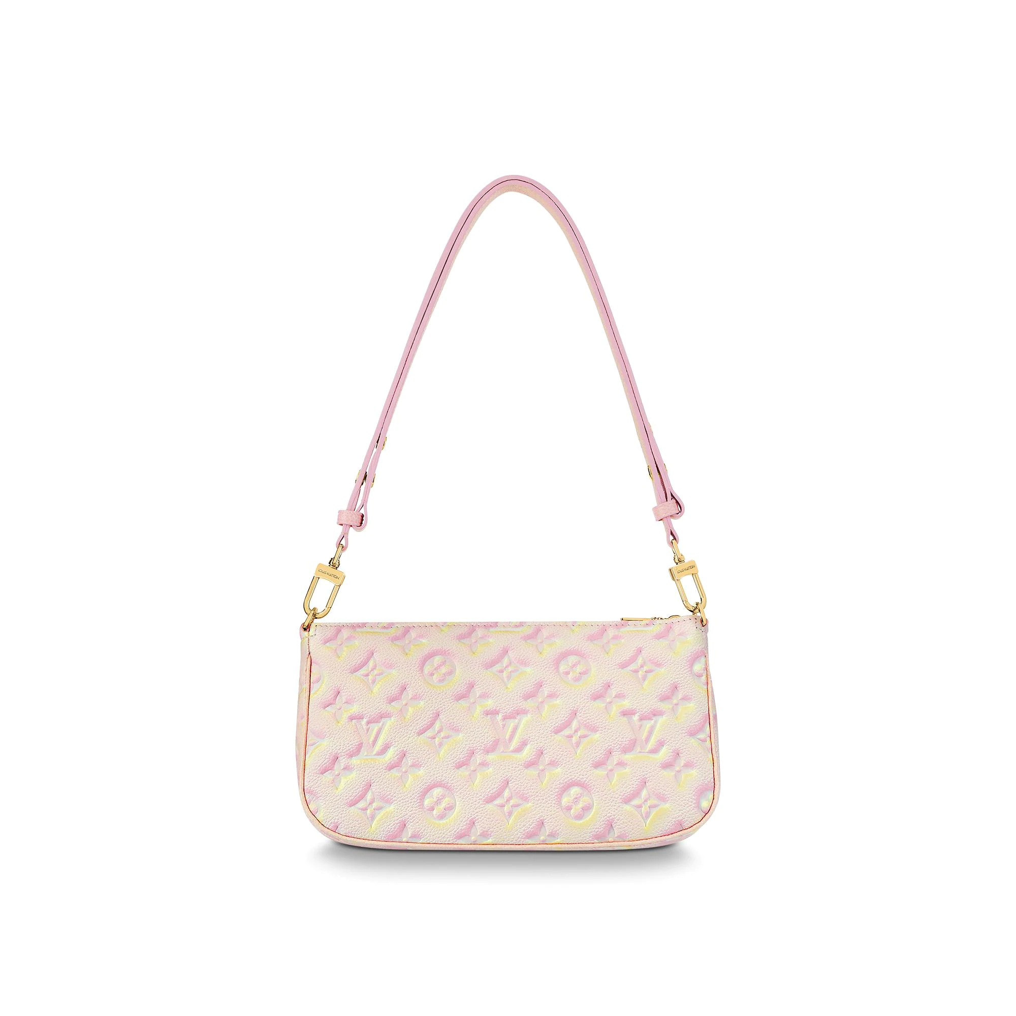 Multi Pochette Accessoires M46093