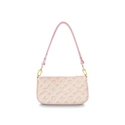 Multi Pochette Accessoires M46093