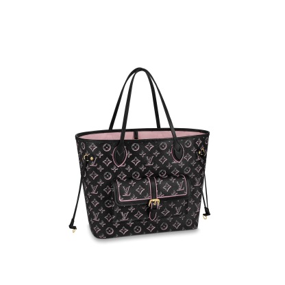 Neverfull MM M46137