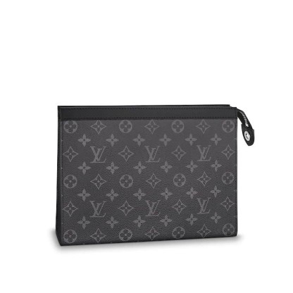 Pochette Voyage MM M61692