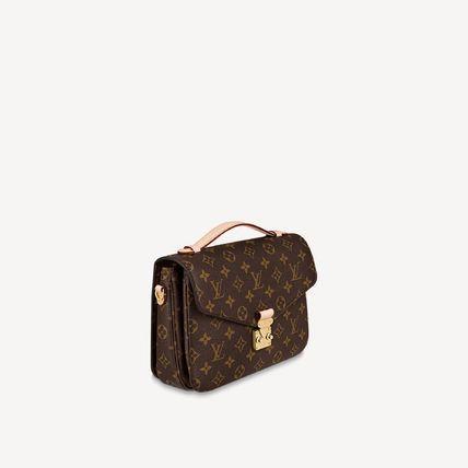 Pochette Metis M44875