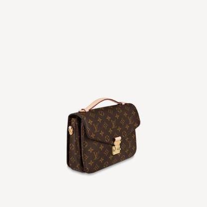 Pochette Metis M44875