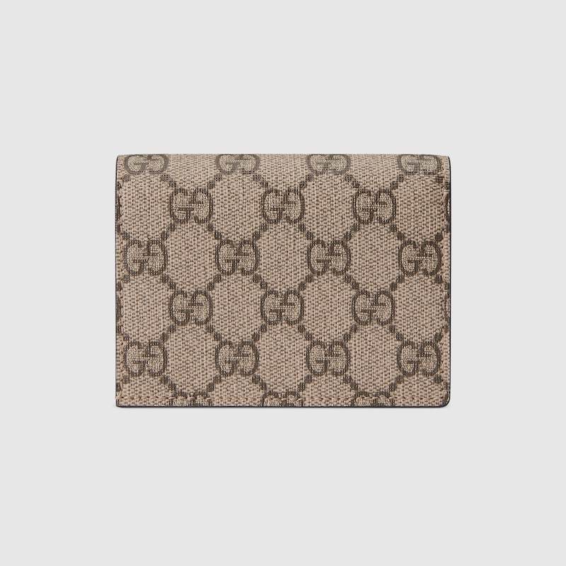 MARMONT CARD CASE WALLET