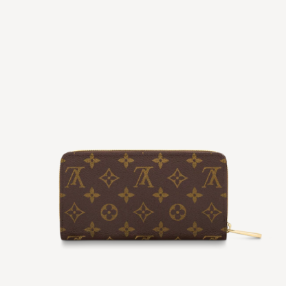 Portefeuilie Zippy M42616