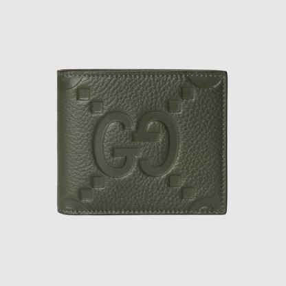 JUMBO  WALLET