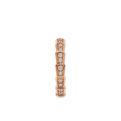 SERPENTI VIPER RING